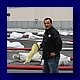 IMG_2801.jpg
