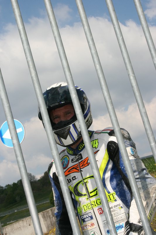 mugello 16-17-04-2011 013.jpg