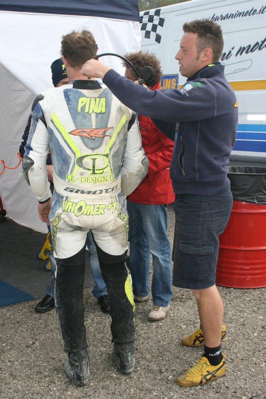 mugello 16-17-04-2011 016.jpg