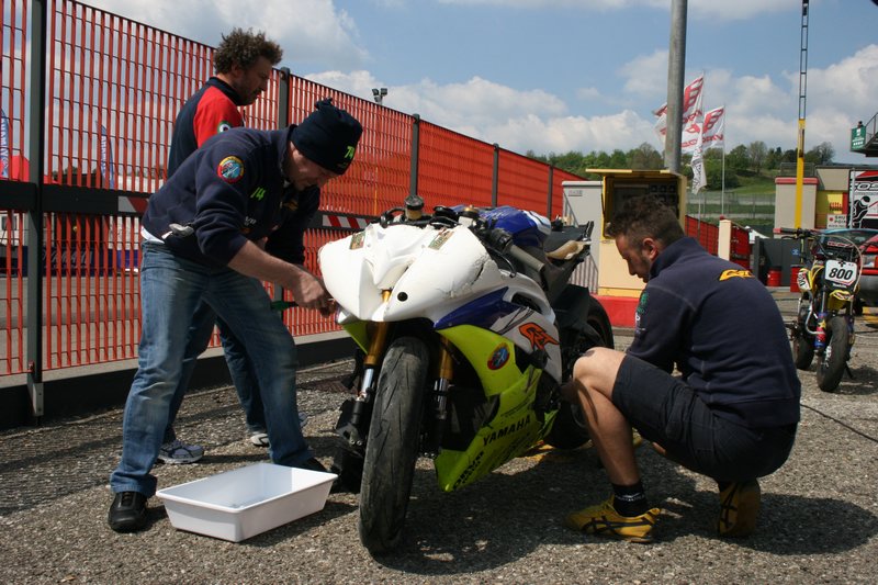 mugello 16-17-04-2011 018.jpg