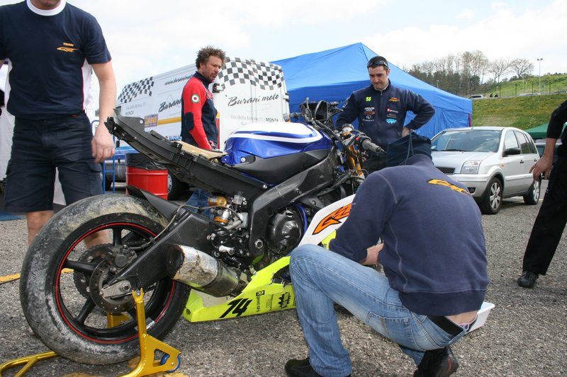 mugello 16-17-04-2011 022.jpg