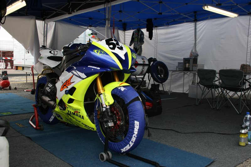 mugello 16-17-04-2011 034.jpg