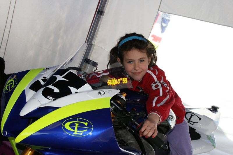 mugello 16-17-04-2011 041.jpg