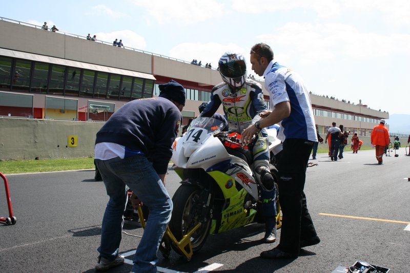 mugello 16-17-04-2011 057.jpg