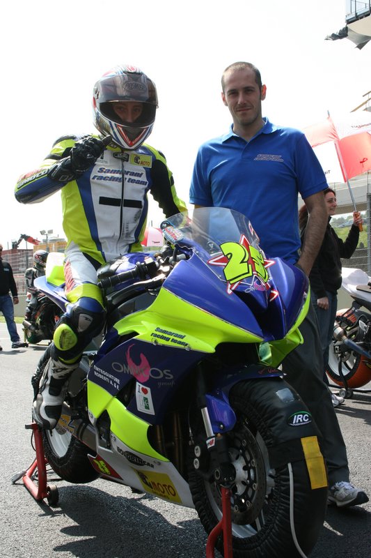 mugello 16-17-04-2011 076.jpg