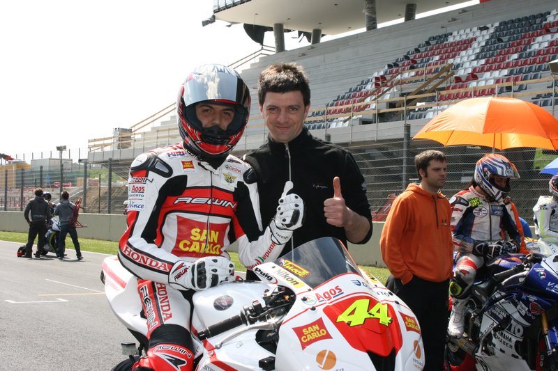 mugello 16-17-04-2011 080.jpg