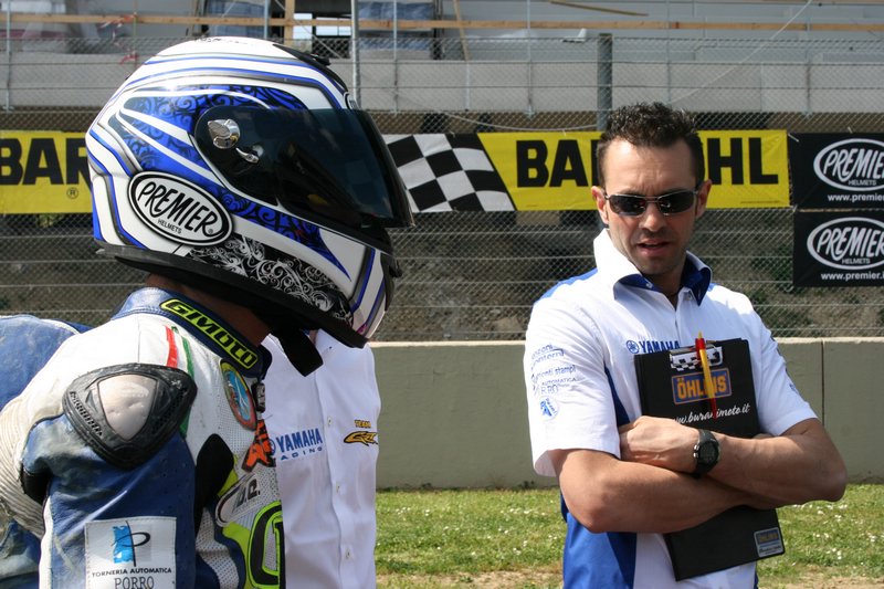 mugello 16-17-04-2011 085.jpg