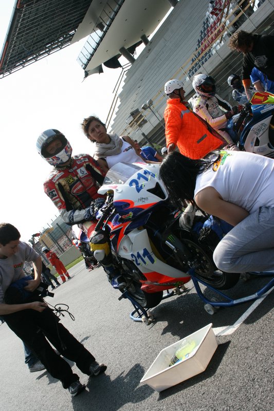 mugello 16-17-04-2011 089.jpg