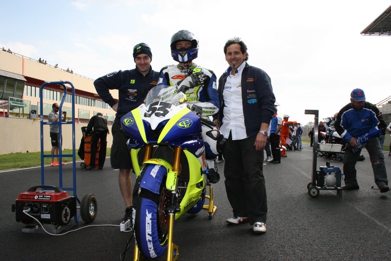 mugello 16-17-04-2011 100.jpg