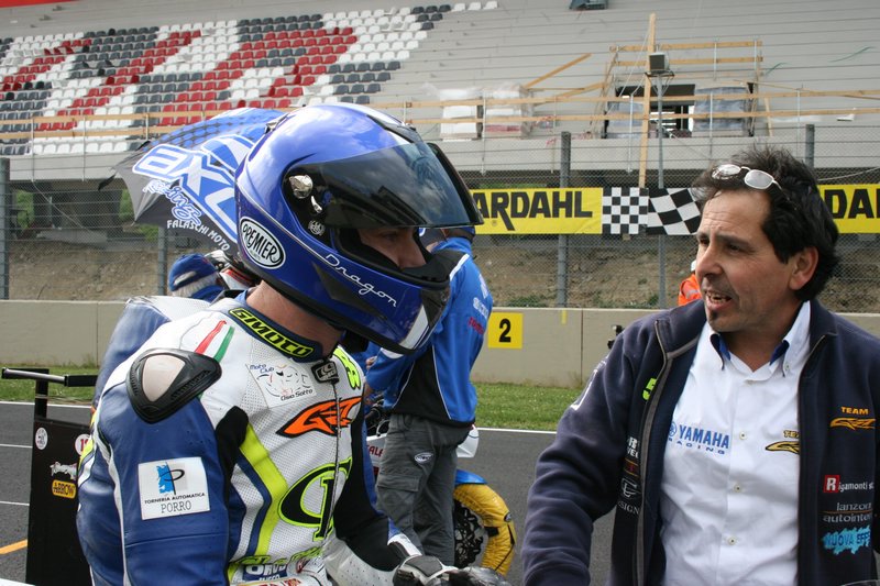 mugello 16-17-04-2011 103.jpg