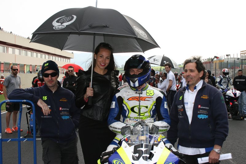 mugello 16-17-04-2011 125.jpg