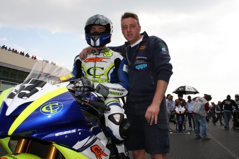 mugello 16-17-04-2011 130.jpg