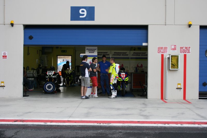 Premier_Vallelunga 112.jpg