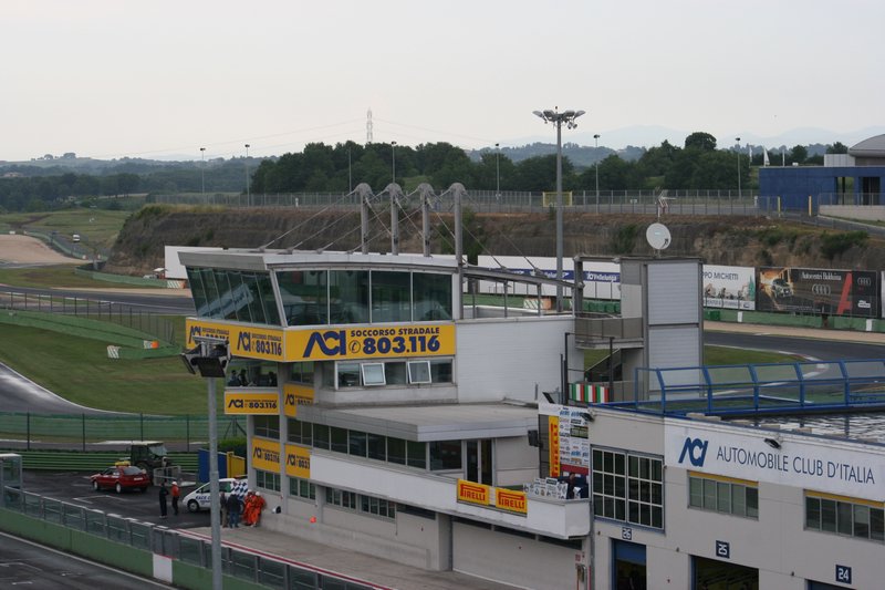 Premier_Vallelunga 122.jpg