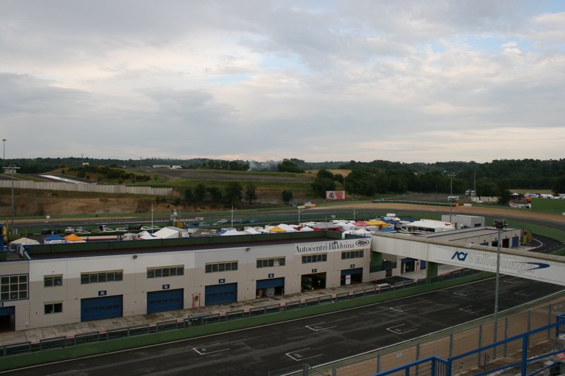 Premier_Vallelunga 131.jpg