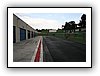 Premier_Vallelunga 108.jpg