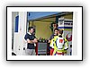 Premier_Vallelunga 111.jpg