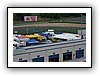 Premier_Vallelunga 123.jpg