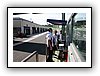 Premier_Vallelunga 205.jpg