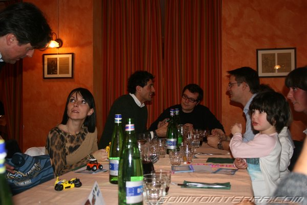 presentazione stagione 2009 001.jpg