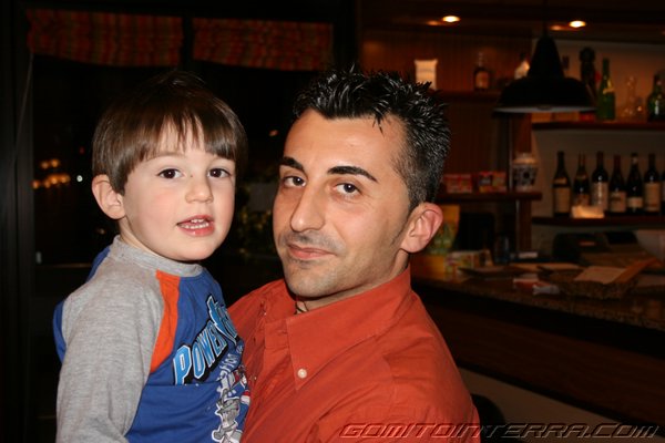 presentazione stagione 2009 007.jpg
