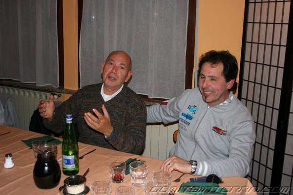 presentazione stagione 2009 010.jpg