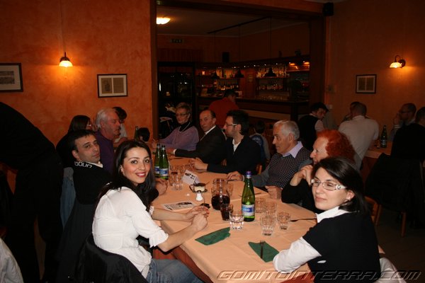 presentazione stagione 2009 011.jpg