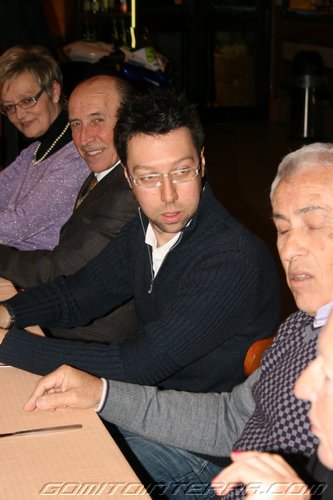 presentazione stagione 2009 012.jpg