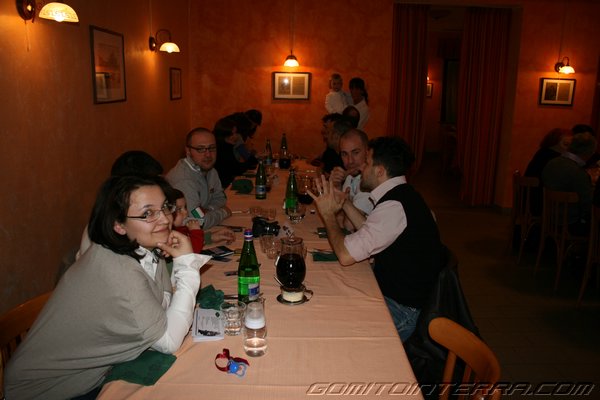 presentazione stagione 2009 014.jpg