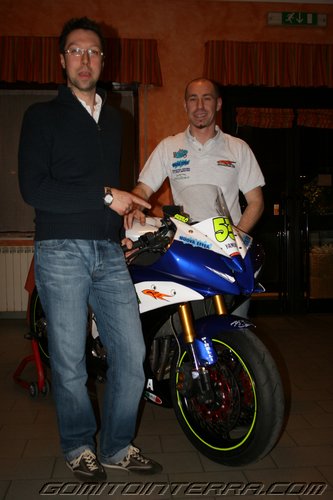 presentazione stagione 2009 030.jpg