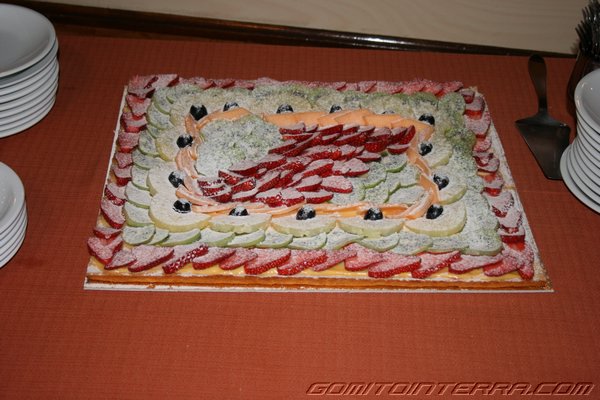 presentazione stagione 2009 034.jpg