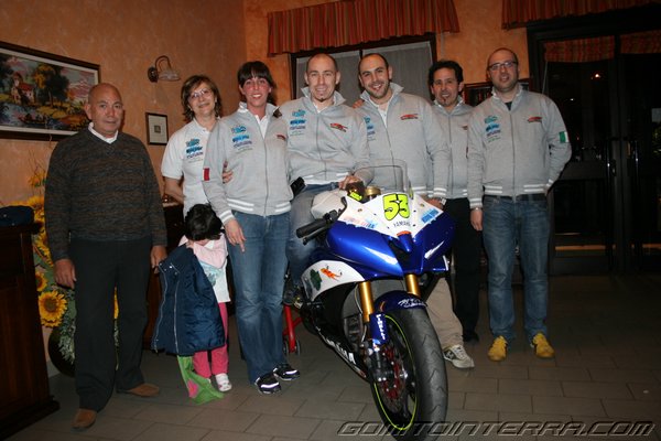 presentazione stagione 2009 037.jpg