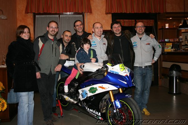 presentazione stagione 2009 040.jpg