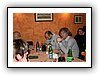 presentazione stagione 2009 002.jpg