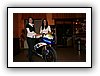 presentazione stagione 2009 027.jpg