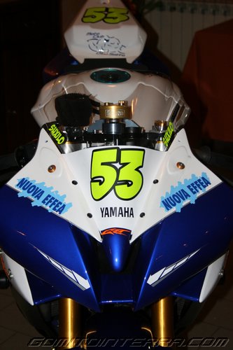 presentazione stagione 2009 005.jpg