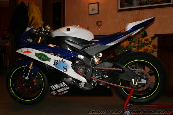 presentazione stagione 2009 006.jpg