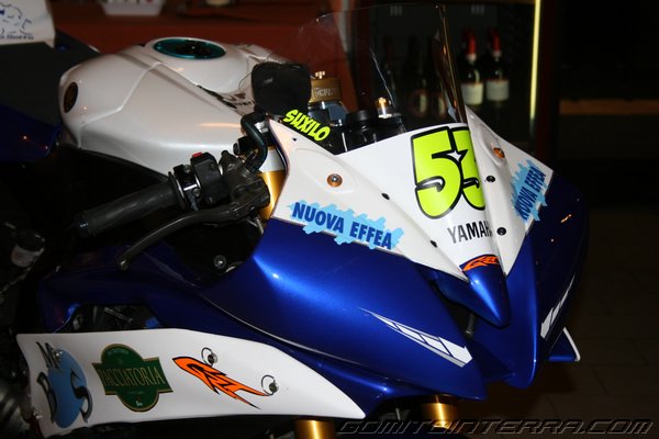 presentazione stagione 2009 008.jpg