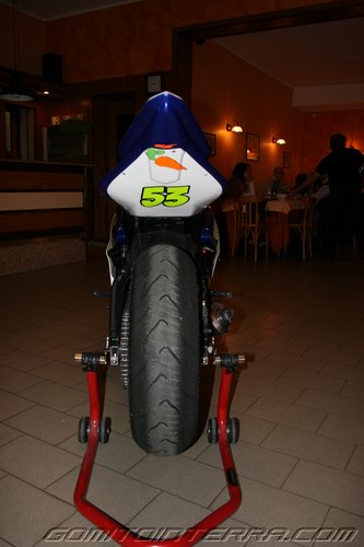 presentazione stagione 2009 024.jpg