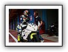 Franciacorta 003.jpg