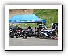DSC07613.JPG