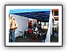 IMG_1255.JPG