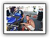 IMG_1258.JPG