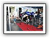 IMG_1276.JPG