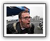 IMG_0025.JPG