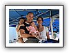 Castrezzato 25072010 028.jpg