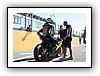 Castrezzato 25072010 062.jpg