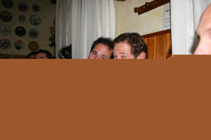 IMG_6624.JPG