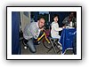 IMG_7668.JPG