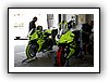 IMG_5169.JPG IMG_5169.JPG